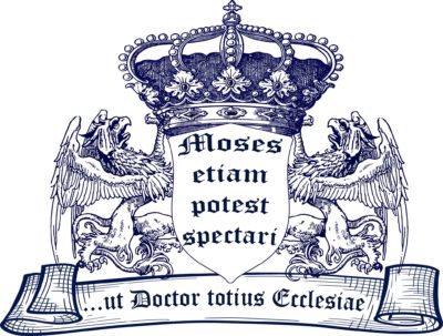 Keresztény rekonstrukció