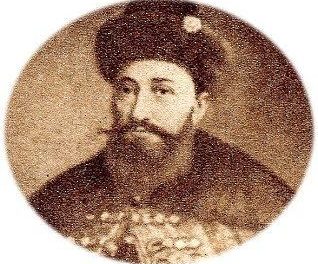 Geleji Katona István református püspök a katolicizmusról és lutheranizmusról