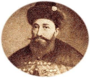 Geleji Katona István református püspök a katolicizmusról és lutheranizmusról