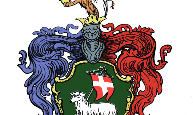 5 pontos kálvinista volt a történelmi magyar (és erdélyi) református egyház?