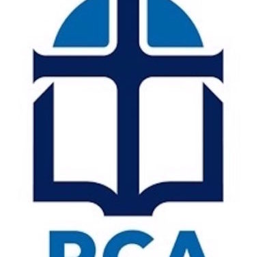 Az Amerikai Presbiteriánus Egyház (PCA) megalakulásának eredeti okai – és a szakadások lényege általában