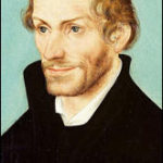 Az Augsburgi Hitvallás Apológiája – Philipp Melanchton